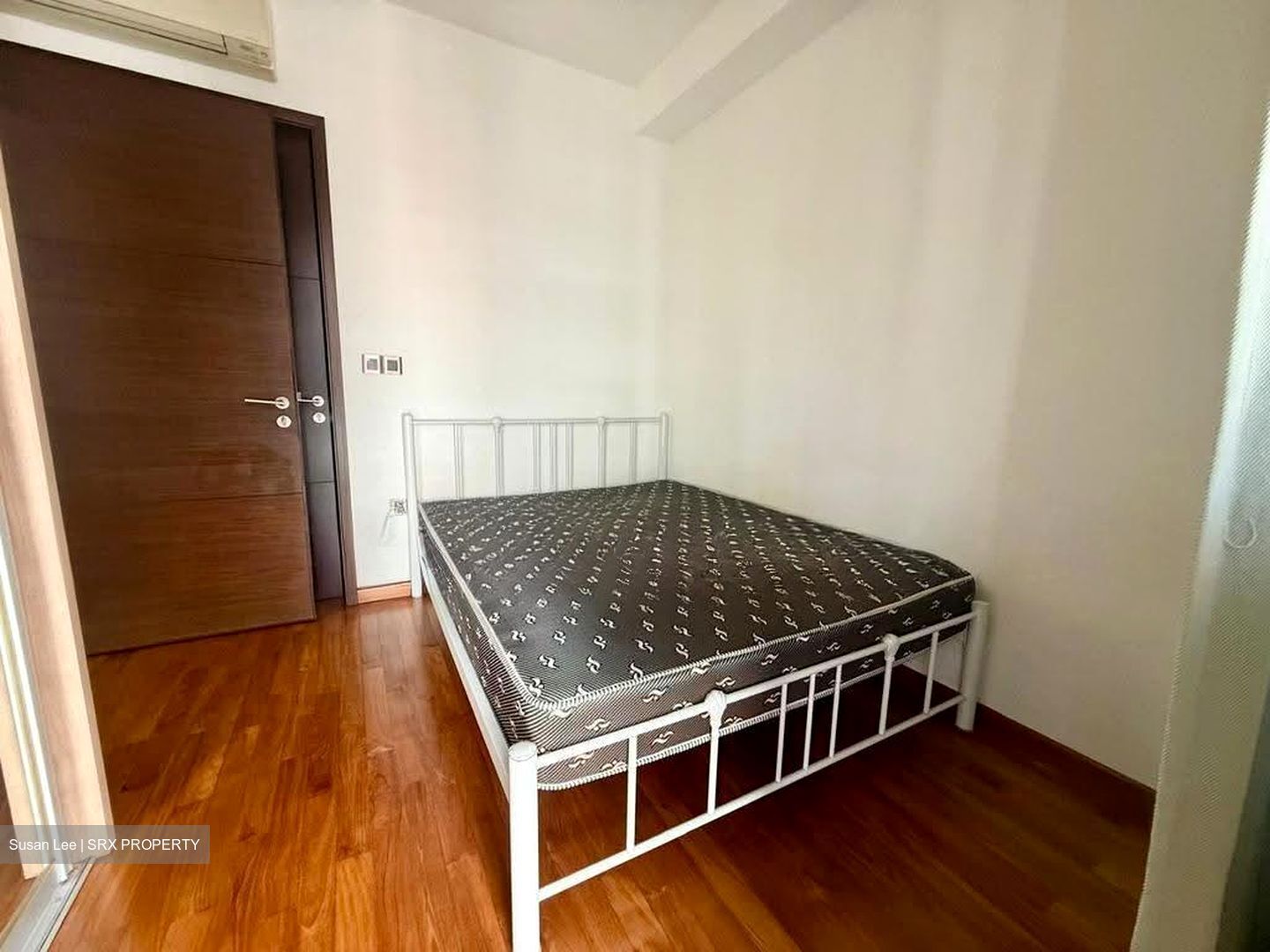 Guillemard Edge (D14), Apartment #627719671